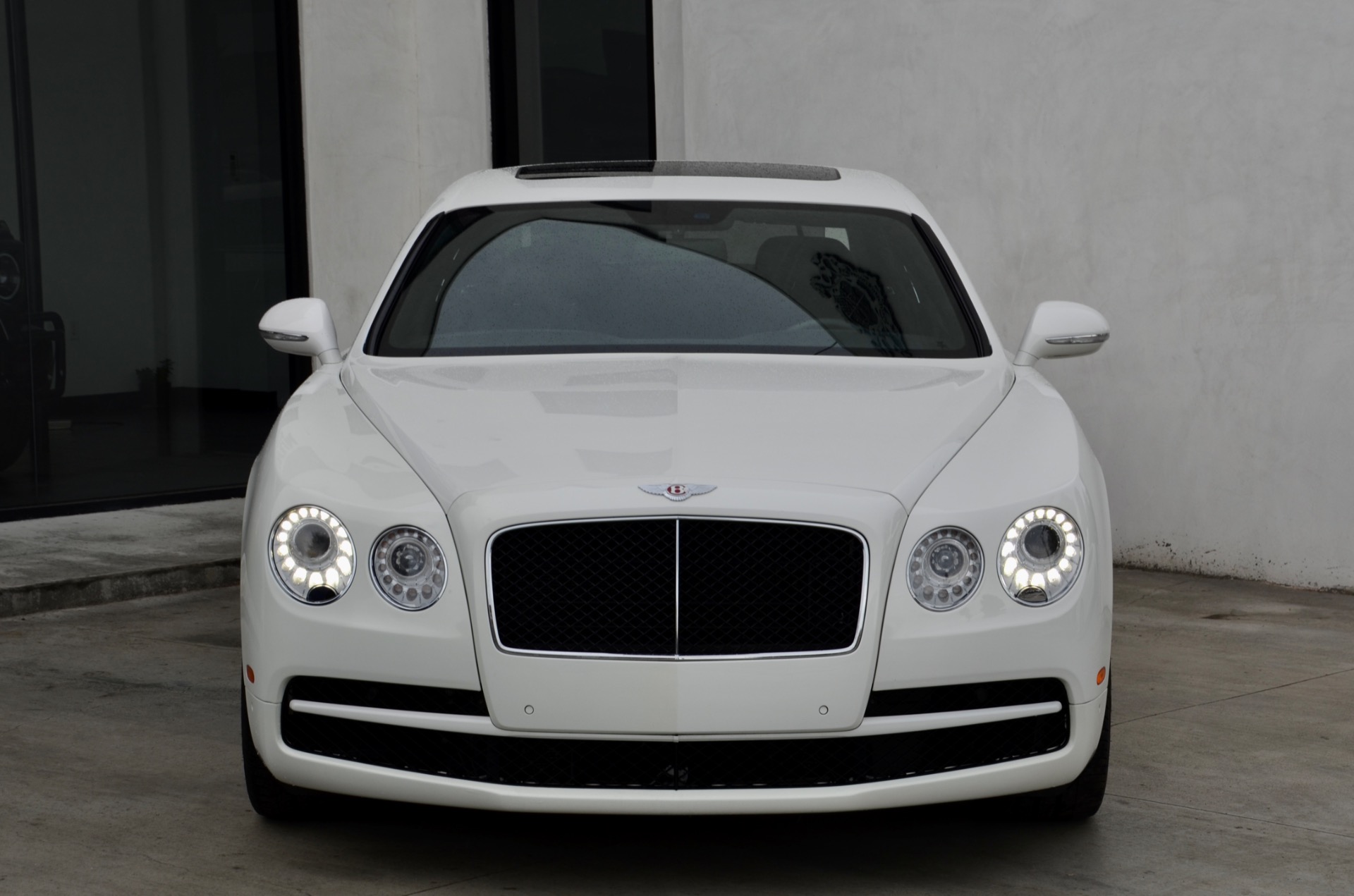 bentley flying spur 2016 SCBET9ZA9G8054425 image bentley flying spur 2016 SCBET9ZA9G8054425 image